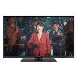 TV LED Panasonic TX-43FX550E 4K Smart