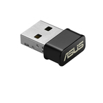 USB wireless adapter Asus AC53