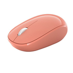 Miš Microsoft Bluetooth Wireless RJN-00060 (peach)