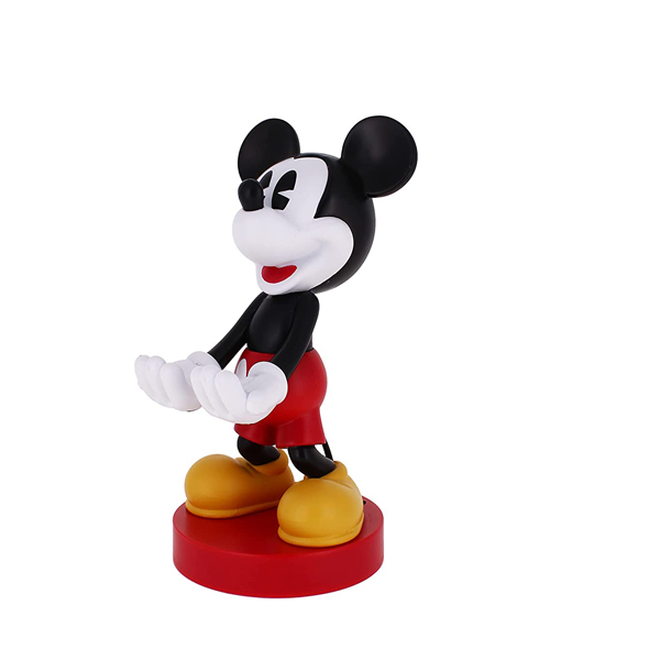 Stalak Cable Guy Mickey Mouse