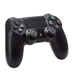 Džojstik za PS4 Sony Dualshock crni Fortnite