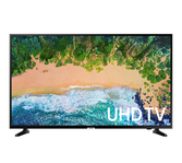 TV LED Samsung UE50NU7092UXXH 4K Smart