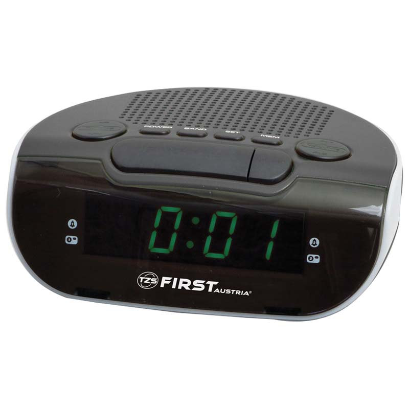 Alarm sat First FA-2406-6