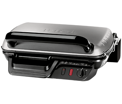 Grill Tefal GC600010