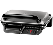 Grill Tefal GC600010