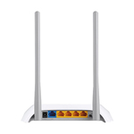 Ruter/Extender/Access Point TP-Link TL-WR840N
