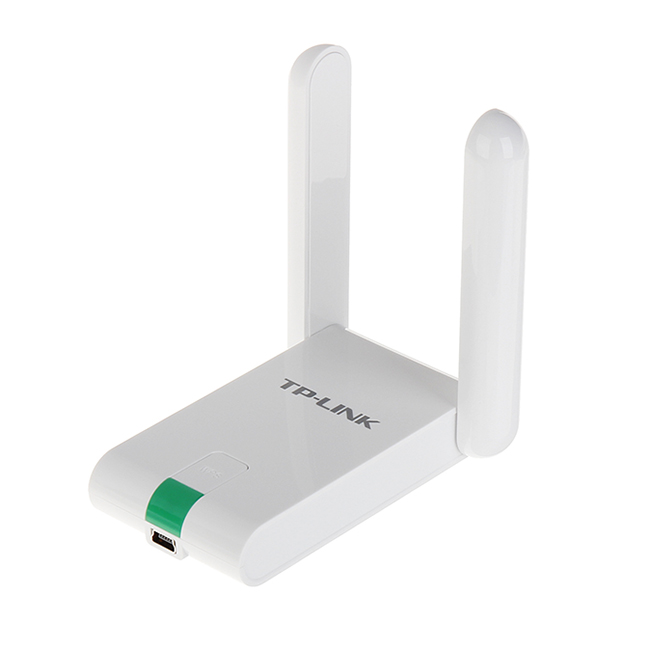 USB Wireless TP-Link TL-WN822N