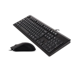 Tastatura+miš A4Tech KR-9276 Tastatura+miš A4Tech KR-9276