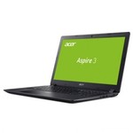 Laptop Acer A315-31-C533 N3350/4GB/500