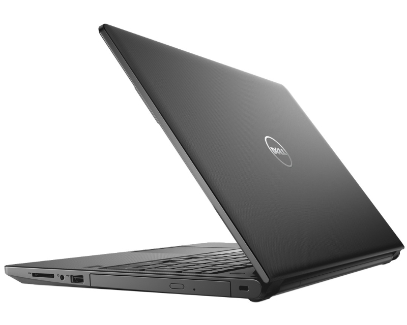 Laptop Dell 3578 i5-8250U/8GB/1/Radeon 520 2GB 
