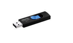 USB Adata 16GB AUV320-16G-RBKBL