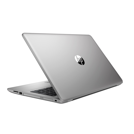 Laptop HP 250G6 i3-7020u/4/500 3VK25EA