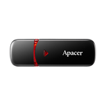 USB Apacer AH333 16GB 2.0