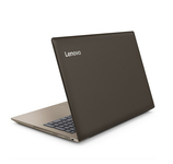 Laptop Lenovo 330-15IGM 4/500 Chocolate 81D10072YA