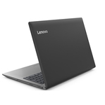 Laptop Lenovo 330-15ARR Ryzen/4/128 81D20085YA