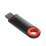 USB SanDisk 32GB Cruzer Dial SDCZ57-032G-B35