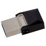USB Kingston 16GB DT Duo 3.0 USB Kingston 16GB DT Duo 3.0