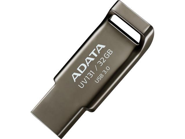 USB Adata 32GB AUV131-32G-RGY