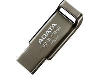 USB Adata 32GB AUV131-32G-RGY