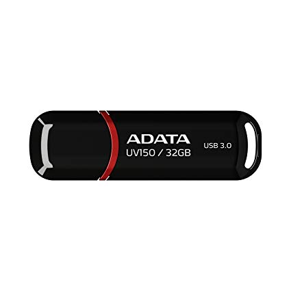 USB Adata 32GB UV150