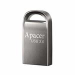 USB Apacer AH156 64GB 3.0