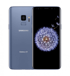 Mobilni telefon Samsung G960FD S9 64GB (bl)