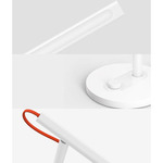 Lampa Xiaomi Mi LED Desk lamp MJTD01YL