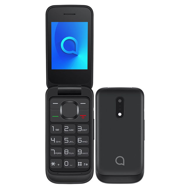Mobilni telefon Alcatel 2053D (b)