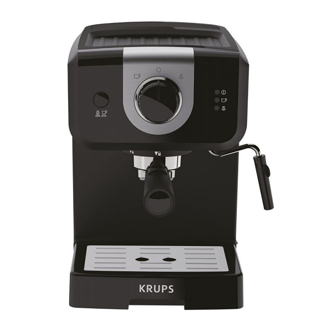 Espresso aparat Krups XP320830