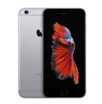 Mobilni telefon Apple iPhone 6S 32GB (gr)