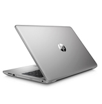 Laptop HP 250 G6 Win10 Pro i3-6006u/4/256