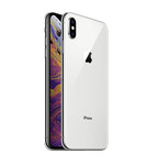 Mobilni telefon Apple iPhone XS MAX 64GB (s)