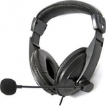 Slušalice za PC Omega Fiesta FIS7500