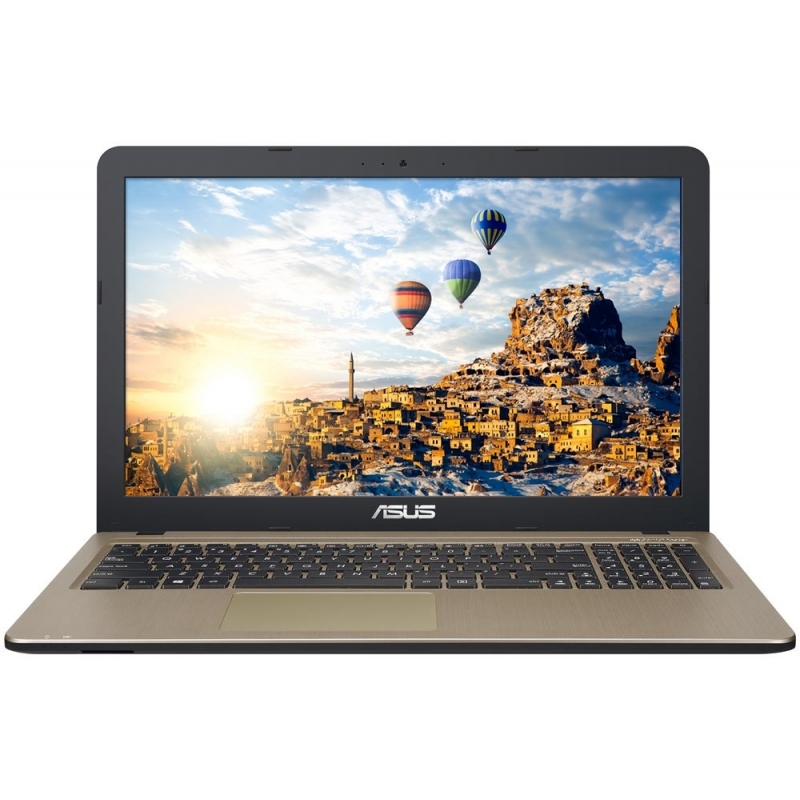 Laptop Asus X540MA-GQ064 N4000/4/500