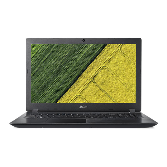 Laptop Acer A315-33-C0LC N3060/4/128