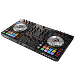 DJ Kontroler Pioneer DDJ-SX3 DJ Kontroler Pioneer DDJ-SX3