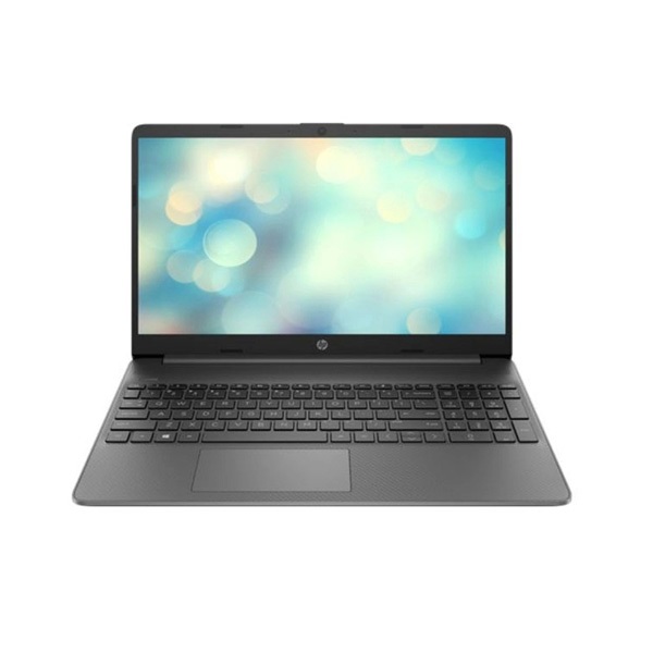 Laptop HP 15s-eq2103nm Ryzen 5-5500U 12/512 5U047EA