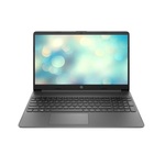 Laptop HP 15s-eq2103nm Ryzen 5-5500U 12/512 5U047EA