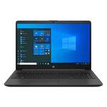 Laptop HP 250 G8 i3-1115G4 8/256 Win 10 Pro 2W9A5EA