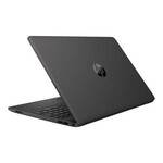Laptop HP 250 G8 i3-1115G4 8/256 Win 10 Pro 2W9A5EA
