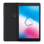 Tablet Alcatel 9032T 3T8 2/32GB 8'' 4G (b)