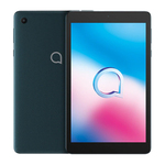 Tablet Alcatel 9032T 3T8 2/32GB 8'' 4G (green)