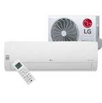 Klima 18 LG S18EQ.NSK/UL2 Inverter/