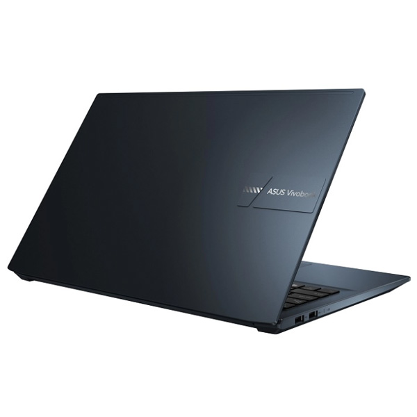 Laptop Asus Vivobook Pro 15.6 KM3500QA-oled-LNF511