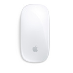 Miš Apple Magic Mouse 3 MK2E3ZM/A