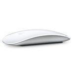 Miš Apple Magic Mouse 3 MK2E3ZM/A
