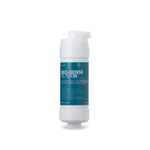 Filter za prečišćivač vode Zepter PWC-670-01/