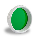 Zepter Filter zeleni za Bioptron Pro1 PAG-992-4CTF/