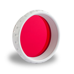 Zepter Filter crveni za Bioptron Pro1 PAG-992-1CTF/