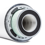 Filter za prečišćivač vazduha Therapy Air Smart Zepter TAS-100-01 360*filter/